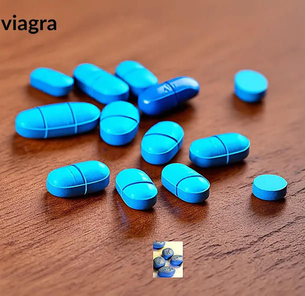 Si trova in farmacia il viagra generico